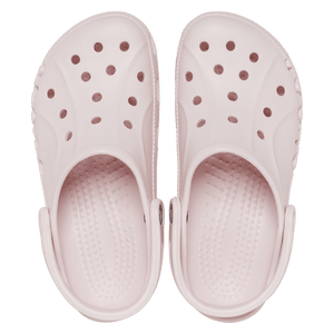 Baya Clog