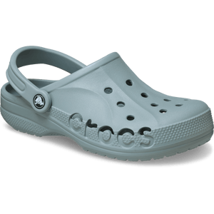 Baya Clog