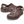 Baya Clog