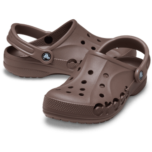 Baya Clog