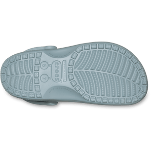 Baya Clog