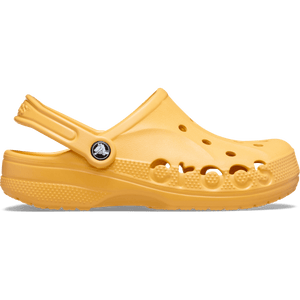 Baya Clog