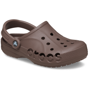 Baya Clog