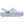 Baya Clog