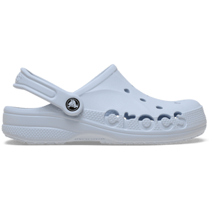 Baya Clog