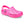 Baya Clog