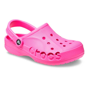 Baya Clog