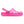 Baya Clog