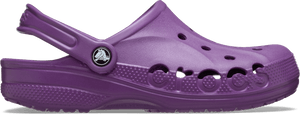 Baya Clog