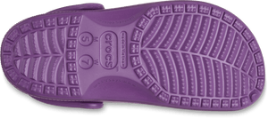Baya Clog