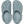Baya Clog