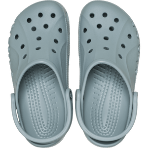 Baya Clog