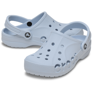 Baya Clog
