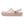 Baya Clog
