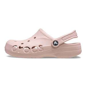 Baya Clog
