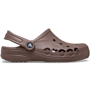 Baya Clog