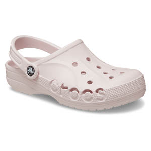 Baya Clog