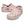 Baya Clog