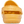 Baya Clog
