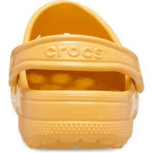 Baya Clog
