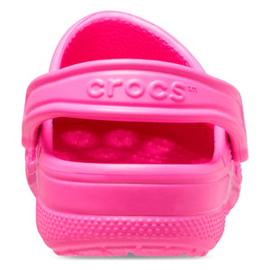 Baya Clog
