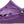 Baya Clog