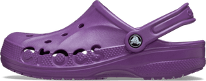 Baya Clog