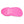 Baya Clog