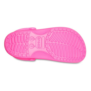 Baya Clog