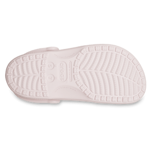 Baya Clog