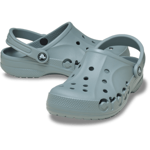 Baya Clog