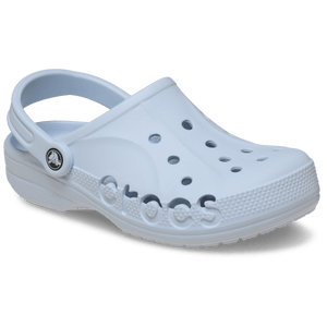 Baya Clog