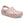 Baya Clog
