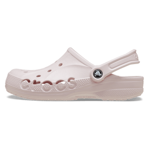Baya Clog