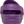 Baya Clog