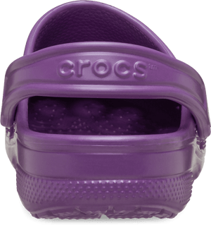 Baya Clog
