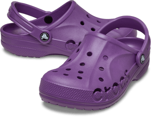 Baya Clog