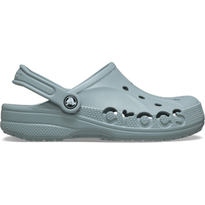 Baya Clog