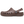 Baya Clog