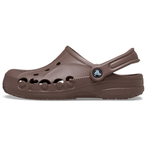 Baya Clog