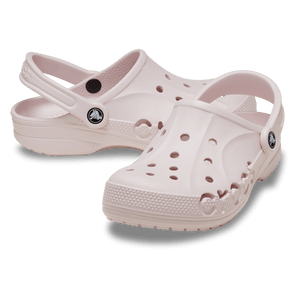 Baya Clog