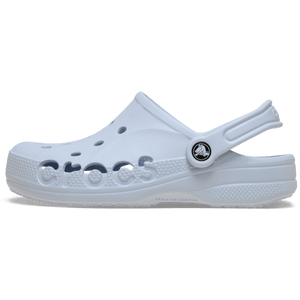Baya Clog