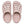 Baya Clog