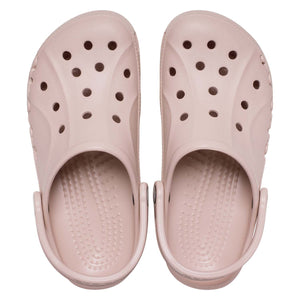 Baya Clog