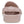 Baya Clog