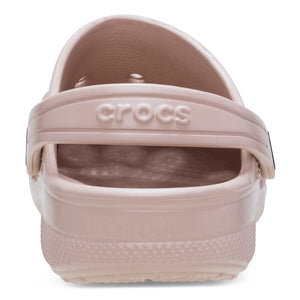 Baya Clog