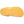 Baya Clog