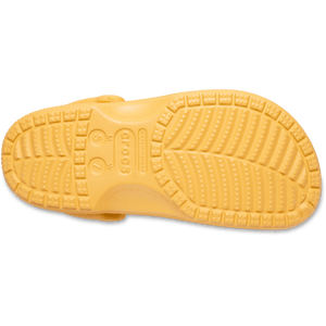 Baya Clog
