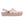 Baya Clog