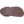 Baya Clog